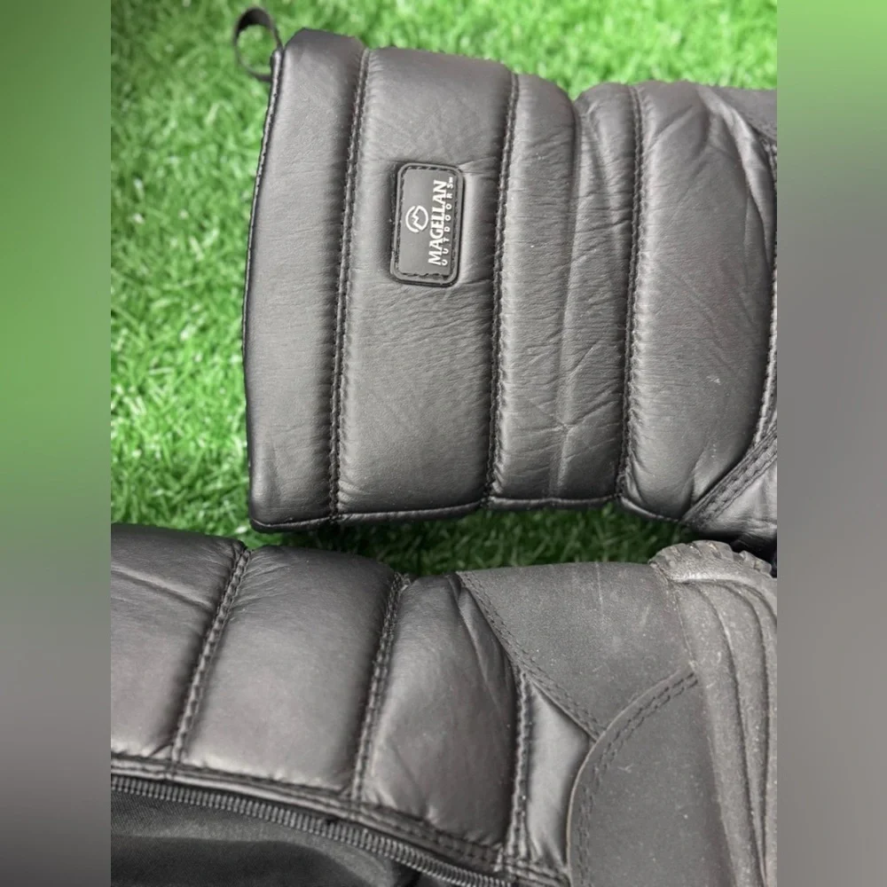 Magellan Outdoors excellent preowned